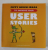 FIFTY QUICK IDEAS TO IMPROVE YOUR USER STORIES by GOJKO ADZIC and DAVID EVANS , 2014
