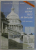 FIFTY USEFUL TESTS IN ENGLISH WITH ANSWERS de LUMINITA DELGIUDICE MATEI , 1999
