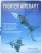 FIGHTER AIRCRAFT  - FEATURING PHOTOGRAPHS FROM THE IMPERIAL WAR MUSEUM by FRANCIS CROSBY , 2008