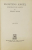 FIGHTING ANGEL - PORTRAIT OF A SOUL by PEARL BUCK , 1939