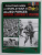 FIGHTING MEN OF WORLD WAR II  - ALLIED FORCES UNIFORMS , EQUIPMENT &  WEAPONS by DAVID MILLER , 2008