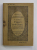 FIGURI ARDELENE de E. LOVINESCU , 1925, PREZINTA URME DE UZURA , INSEMNARI PE PAGINA DE TITLU *