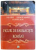 FIGURI DE FARMACISTI ROMANI de IOAN GRECU ...ANCAMARIA NEGRU , 2009