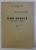 FIGURI DE IERARHI MOLDOVENI - LEON GHEUCA ( EPISCOP DE ROMAN 1769 - 1786 , MITROPOLIT AL MOLDOVEI 1786 - 1788 - 89 ?) de Diacon ALEXANDRU I. CIUREA , 1942