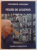 FIGURI DE LEGENDA de CICERONE IONITOIU, 2013