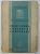 FIGURI DIN CINQUENCENTO- PRINCIPESE, CURTENI SI CURTIZANE de C. ANTONIADE 1939