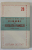 FIGURI DIN REVOLUTIA FRANCEZA 1789 - 1794 de MIHAIL ROLLER , 1947