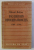 FIGURI DIN REVOLUTIA FRANCEZA , 1789 - 1794 de MIHAIL ROLLER , 1949