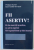 FII ASERTIV ! 50 DE EXERCITII PRACTICE , CA SA TE EXPRIMI FARA AGRESIVITATE SI FARA TEAMA de PHILIPPE AURIOL si MARIE - ODILE  VERVISCH , 2022