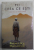 FII CEEA CE ESTI de RAMANA MAHARSHI , 2023