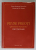 FII DE PREOTI - PERSOANE MARCANTE , DICTIONAR de PREOT ICONOM STAVROFOR NICOLAE N. BARBU , 2014