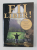 FII LIBER ! MANUAL DE ELIBERARE de ROBERT D. HEIDLER , 2013