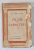 FII OM DE CARACTER ! de  S. SMILES , 222 PAGINI , COPERTA BROSATA ,