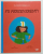 FII PERSEVERENT ! , SERIA ' PUTEREA EXEMPLULUI ' , text ZANNI LOUISE , ilustratii MISSY TURNER , 2021