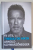 FII UTIL , 7 REGULI DE VIATA de ARNOLD SCHWARZENEGGER , 2023