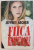 FIICA RISIPITOARE de JEFFREY ARCHER , 1994