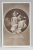 FIICELE PRINCIPESEI DE SALM - SALM , CARTE POSTALA ILUSTRATA , MONOCROMA, NECIRCULATA , INCEPUTUL SECOLULUI XX