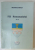 FIII ROMANATIULUI de DUMITRU BOAR , VOLUMUL II , 2005 , DEDICATIE *