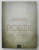 FIINDU- TI  APROAPE , POEZII ( NUMAI DE DRAGOSTE ) de CONSTANTIN RIPA , 2013