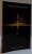 FIINTA INJUNGHIATA , 2002 , DEDICATIE*