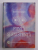 FIINTA SI EXISTENTA de ION TUDOSESCU , EXPOZEU DE ONTOLOGIE SI METAFIZICA , 2007 , PREZINTA SUBLINIERI CU CREIONUL *