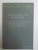 FIINTA SI PROCES IN ONTOLOGIA LUI NOICA de ANDREI DRAGOS GIULEA , 2005