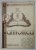 FILARMONICA , STAGIUNEA 1939 -1940 , CAIET - PROGRAM , TIPARIT IN 1940