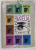 FILATELIA - PASIUNE , COMPETITIE , STUDIU de NICOLAE TRIPCOVICI , 1985