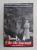 FILE DE JURNAL , MEMORII  de MARTA TRANCU RAINER , 2021