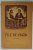 FILE DE VIATA , POVESTIRI , PENTRU COPII SI PIONIERI , 1954