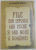 FILE DIN ISTORIA MAI VECHE SI MAI NOUA A ROMANIEI de ANATOL MACRIS , 2008