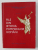 FILE DIN ISTORIA POMPIERILOR ROMANI de ION PANTURU , 1983
