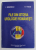 FILE DIN ISTORIA UROLOGIEI ROMANESTI de I. SINESCU si V. TODE , 2017
