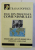 FILE DIN PROCESUL COMUNISMULUI - TEROAREA SI DIVERSIUNEA PLOITICA DE STAT  de TRAIAN POPESCU , 2004 , DEDICATIE*
