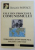 FILE DIN PROCESUL COMUNISMULUI  - TEROAREA SI DIVERSIUNEA POLITICA DE STAT de TRAIAN POPESCU , 2004