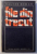 FILE DIN TRECUT de VALTER ROMAN, 1971 DEDICATIE*