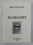 FILE REGASITE DE MIHAI MOSANDREI , 2006 , *DEDICATIE