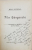 File Sangerate , Povestiri si impresii de pe front de Mihail Sadoveanu - Iasi, 1917