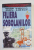 FILIERA SOBOLANILOR de  MARK AARONS , JOHN LOFTUS , 1991
