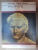 FILIPICE de MARCUS TULLIUS CICERO , 1972