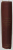 FILIPPICELE de M. TULLIU CICERONE / PARADISUL PIERDUT de JOHN MILTON / VIETILE PARALELE de PLUTARCHU , COLEGAT DE TREI CARTI ,  1877 - 1891