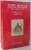 FILIPPO PIGAFETTA , VIAGGIO DA CRETA IN EGITTO ED AL SINAI 1576 - 1577 de ALVISE DA SCHIO , 1984