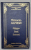 FILIPPO / SAUL / SONETTI di VITTORIO ALFIERI , 1995 , TEXT IN LIMBA ITALIANA