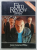 FILM REVIEW 1996 -1997 by JAMES CAMERON - WILSON, APARUTA 1996