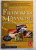 FILMMAKERS and FINANCING - BUSINESS PLANS for INDEPENDENTS by LOUISE LEVINSON , 2003 , CD INCLUS *