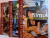 FILMUL , REGIZORI , GENURI , CAPODOPERE , RAFTUL DE CULTURA GENERALA , NUMERELE 13 , 14 ,15 , 2010
