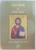 FILOCALIA IN TEXTE ALESE , EDITIA A II A , 2009