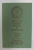 FILOCALIA SFINTELOR NEVOINTE ALE DESAVARSIRII , TRAD. INTROD , NOTE de DUMITRU STANILOAE , EDITIA A II A , VOL II ,  1993