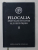 FILOCALIA SFINTELOR NEVOINTE ALE DESAVARSIRII , traducere de DUMITRU STANILOAE , VOLUMUL II - SFANTUL MAXIM MARTURISITORUL , 2017