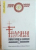 FILOCALIA SFINTELOR NEVOINTE ALE DESAVARSIRII , VOL VI , 2011